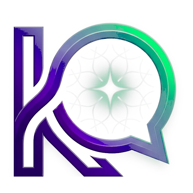KlientIA